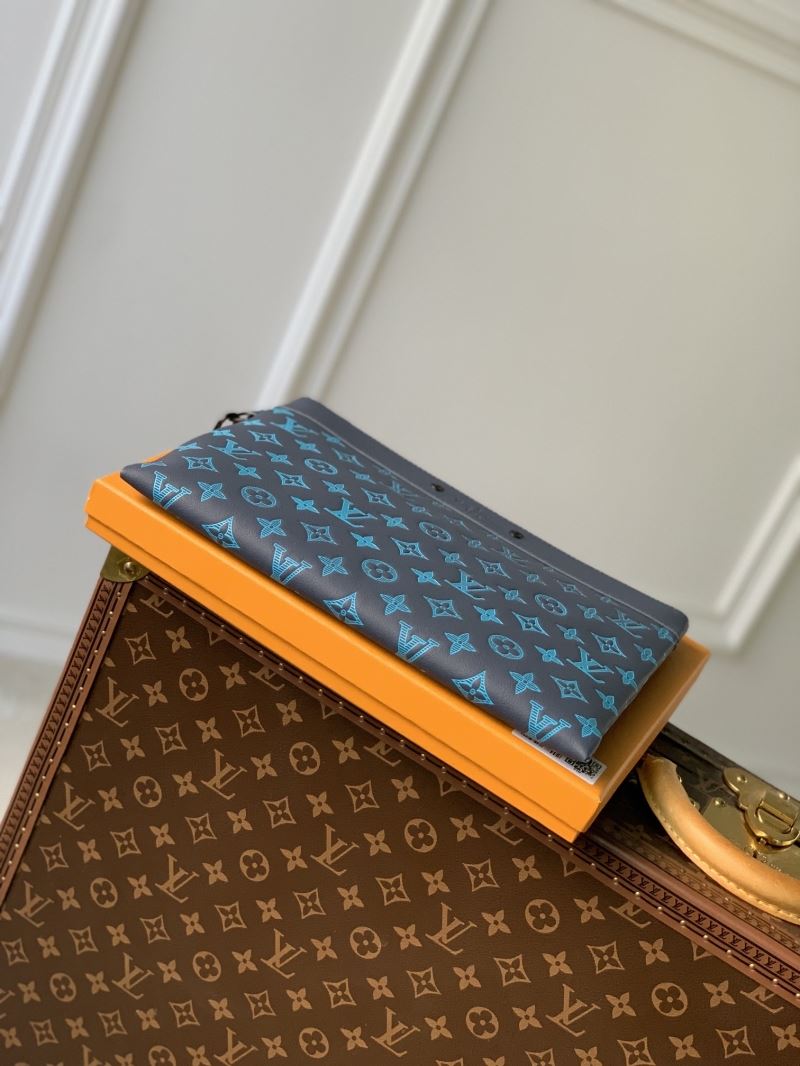 LV Clutch Bags